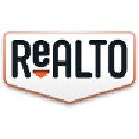 Realto Inc.