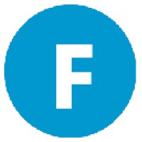 Fugo Materials logo - Similar company to Quantum Global Ventures