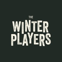 The Winter Players logo - Similar company to Thespian Lab Pte Ltd