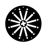 VISTEEL, Engineering LDA logo - Similar company to Maa | Steel Detailing