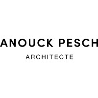 Anouck Pesch Architecte logo - Similar company to Energyharmonisation