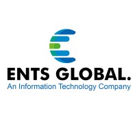 Ents Global.