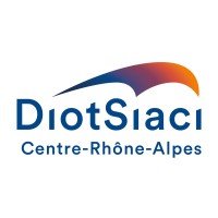 Diot-Siaci Centre-Rhône-Alpes logo - Similar company to Diot