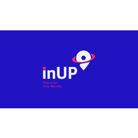 Inup Idiomas Itatiba