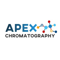 APEX CHROMATOGRAPHY PVT. LTD logo - Similar company to Thermo Lab Systems