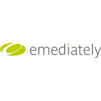 emediately ag logo - Similar company to Rockstone Engineering