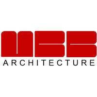 Mbb Architecture