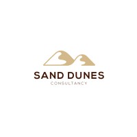 Sand Dunes Managment Consultancy logo - Similar company to Advisum Management Consultancy