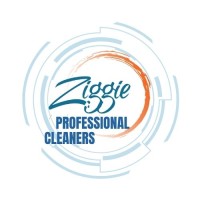 Commercial, Construction, CarPremium Detailed Cleaning logo - Similar company to Peak Clean Commercial Cleaning