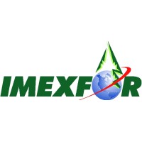 IMEXFOR A.C. logo - Similar company to Alupa Logistics