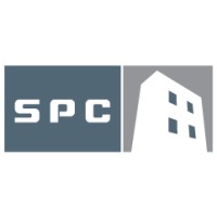 SPC logo - Similar company to Rome Tech Batteries - Rometechbatteries.Com