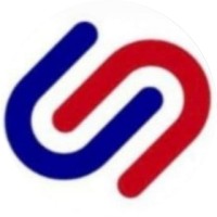 Carson's Construction logo - Similar company to Carson Construction Inc