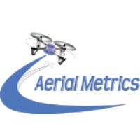 Aerial Metrics Inc