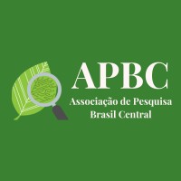 Associação de Pesquisa Brasil Central logo - Similar company to Mv Gestão Integrada