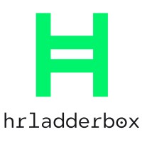 HRLadderBox logo - Similar company to Mrv Simple Techniques Ltd