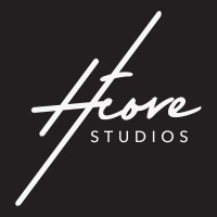 Hautecore Studios logo - Similar company to Contract Square