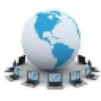 Office Suite Alternatives logo - Similar company to Three Creative Search