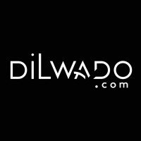 Dilwado.com logo - Similar company to Orbitar