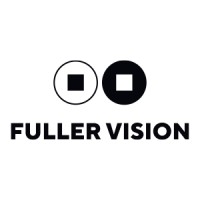 Fuller Vision logo - Similar company to Collabwriting