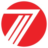 Studio 117 logo - Similar company to Intellection Corp. Philippines