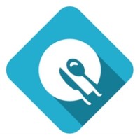 Restaurant Zone Recruiting logo - Similar company to Superior Talent Source