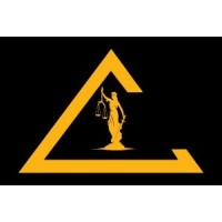 Criminal Justice Professionals Training and Consulting, LLC logo - Similar company to International Criminal Law Iccforum.Com