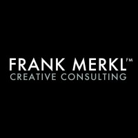 FRANK MERKL creative consulting logo - Similar company to Cube Kommunikationsagentur Gmbh