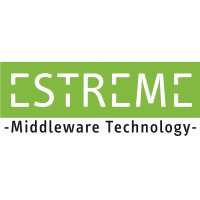 ESTREME logo - Similar company to Enable U