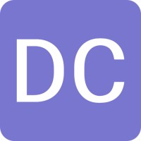 Data Concierge UK logo - Similar company to Pelorus Consulting