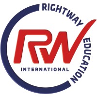 RightWay Education - Yurtdışı Eğitim logo - Similar company to Ekleristan