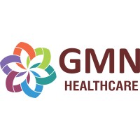 GMN Healthcare Private Limited logo - Similar company to Be Labs
