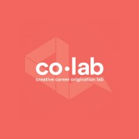 GT CoLab logo - Similar company to Syncai