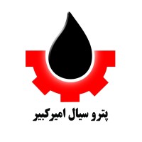 Petro Sayal Amirkabir logo - Similar company to Aut Spe Student Chapter