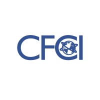 CENTRE DE FORMATION ET DE COOPÉRATION INTERNATIONALE