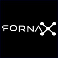 FORNAX logo - Similar company to Formatic Services