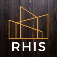RHIS Chile logo - Similar company to Alpa Mat