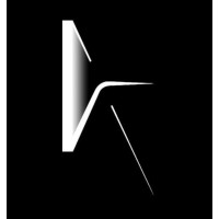 Studio ArchFiction logo - Similar company to Studio Bang