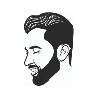 Mr.Jay logo - Similar company to Stephankookt