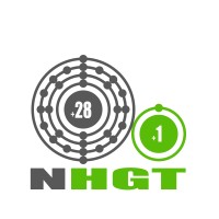 NHGT logo - Similar company to Catalytic Support Systems