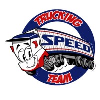 Speed Oy logo - Similar company to Kp-Servicepartner Oy