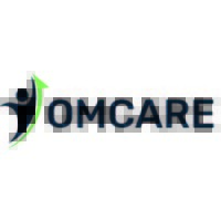 Omcare logo - Similar company to Nonnatech