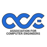 Association for Computer Engineers (ACE) - MBCET logo - Similar company to Google Developer Student Clubs Mbcet