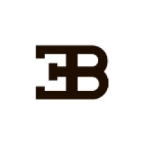 Bugatti Smartwatches logo - Similar company to Alles Strass