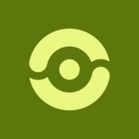 Enode logo - Similar company to Kosli