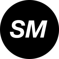 studio_marcel.™ logo - Similar company to Advanced Design Studio