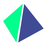 AREFIE- Association Régionale des Elus pour la Formation, l'Insertion et l'Emploi logo - Similar company to La Planque Arras