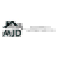 MJD Building & Decorating Ltd logo - Similar company to A Wise Roofing Ltd