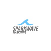 SparkWave Marketing logo - Similar company to Probe Security Group