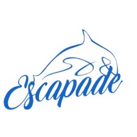 ESCapade GEM logo - Similar company to Escapade