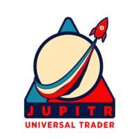 Comercializadora Jupiter logo - Similar company to Netmex